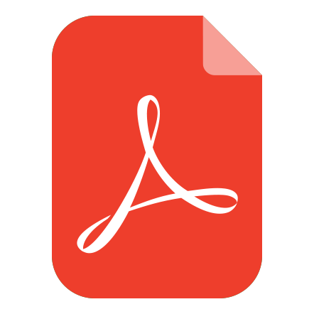  Privacy_Policy_Call_for_startup_GT_amp_CE_def.pdf